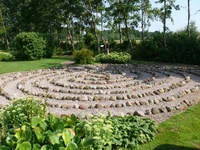 Labyrinth 1.JPG [1]